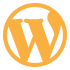 wordpress - الرئيسية -