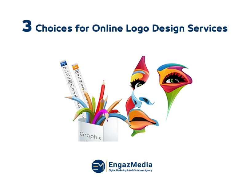 3-Choices-for-Online-Logo-Design-Services