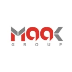 Maak Group