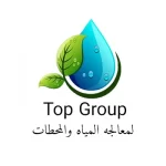 Top Group