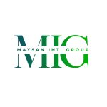 MAYSAN GROUP