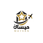 MAYSAN GROUP