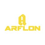 Arflon Kitchens