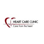 حلقة دكتور أحمد السيد دكتور القلب