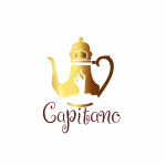 فيديو تسويقي لكابيتانو كافية