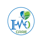 اموكير IMO Care