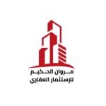 Marwan Developments