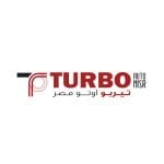 Turbo Auto Egy