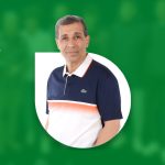 د مجدي فودة