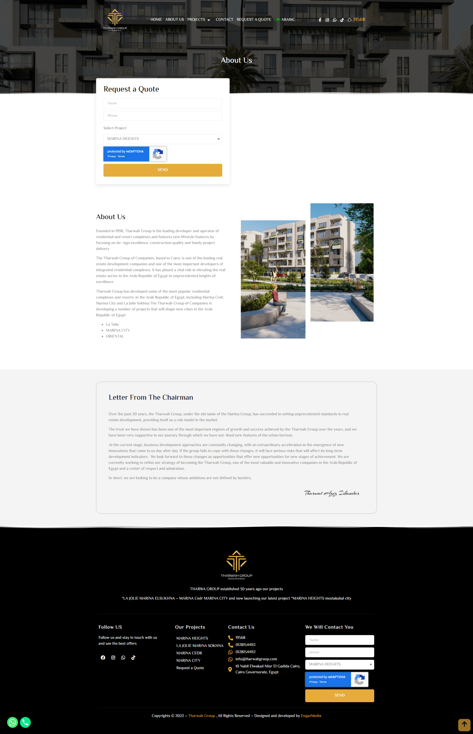 screencapture-tharwahgroup-about-us-2023-04-13-16_09_21