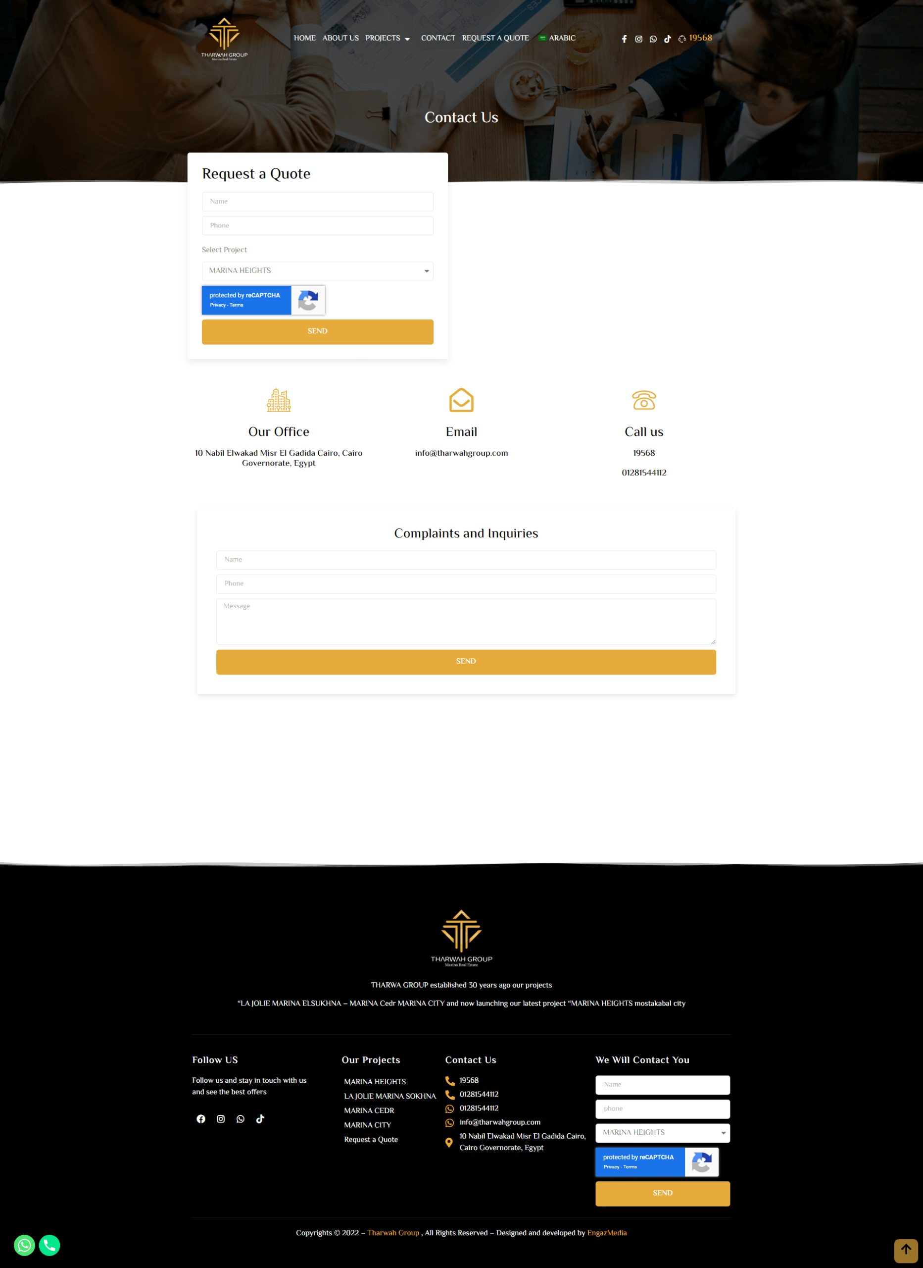 screencapture-tharwahgroup-contact-2023-04-13-16_09_57