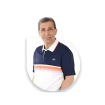د مجدي فودة