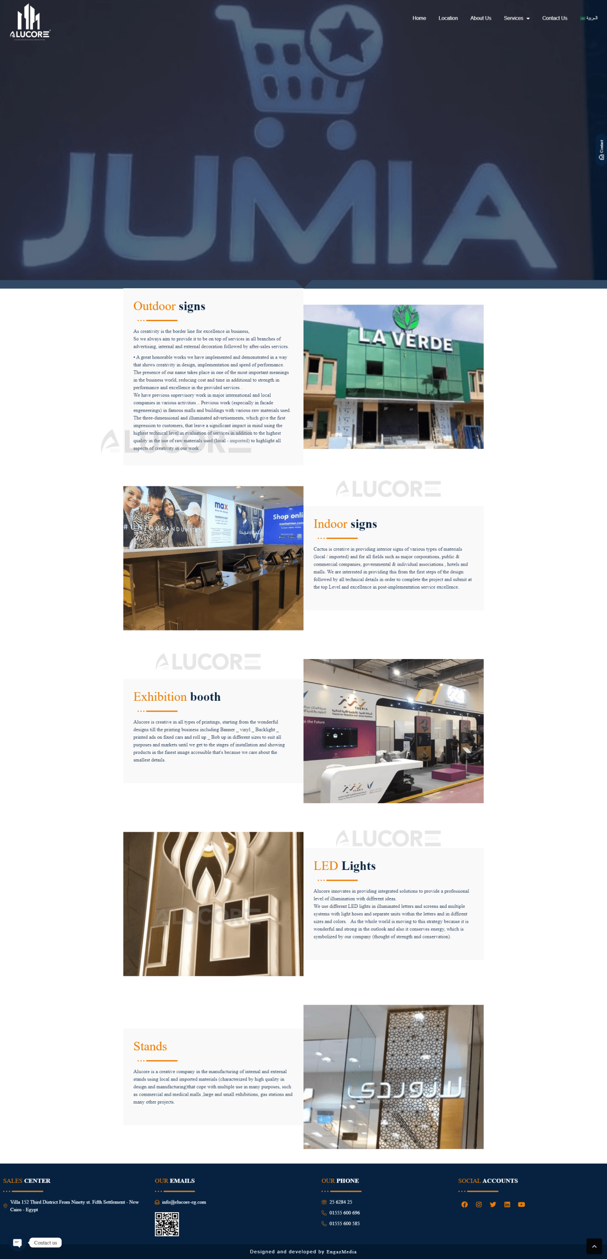 screencapture-alucore-eg-services-advertising-solutions-2023-05-14-18_07_18
