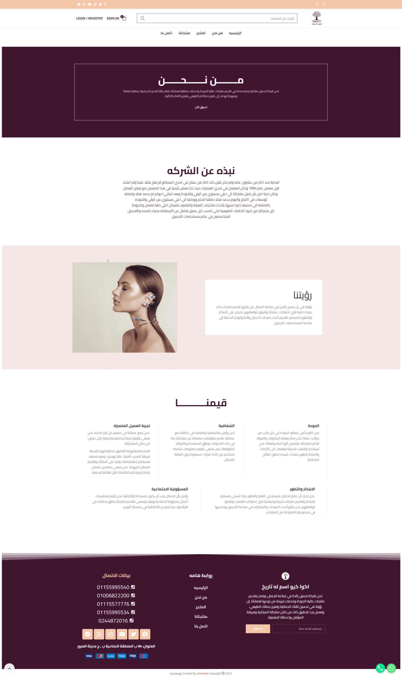 screencapture-aquaqegy-2023-05-11-17_22_56