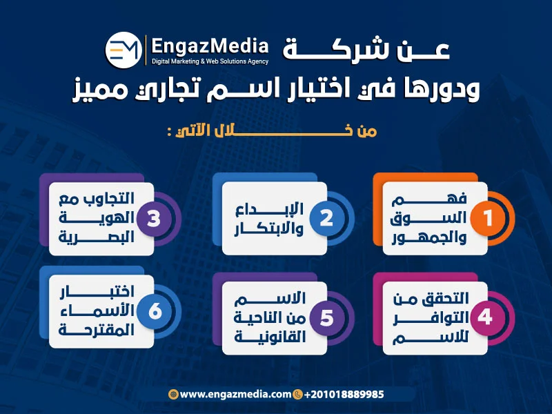 كيفية اختيار اسم مميز وراقي لمولودتك الجديدة - عوامل يجب مراعاتها عند اختيار الاسم