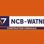 NCB WATNIA