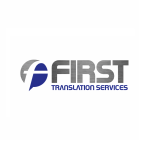 First Translation Services