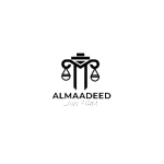 Al Maadeed Lawfirm