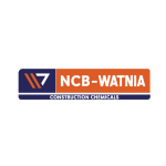 NCB WATNIA
