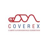 COVEREX