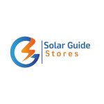 Solar Guide