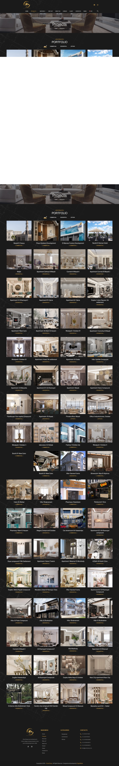 screencapture-guzelsaray-projects-2024-10-29-12_28_35