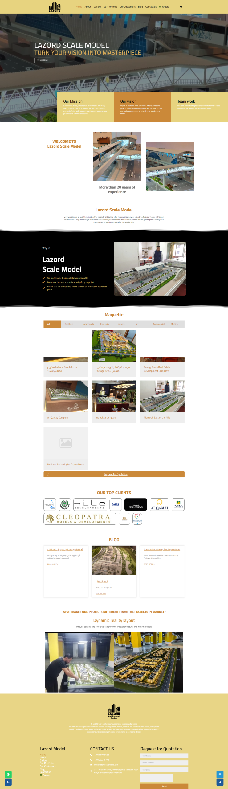 screencapture-lazordscalemodel-2024-10-22-14_04_57