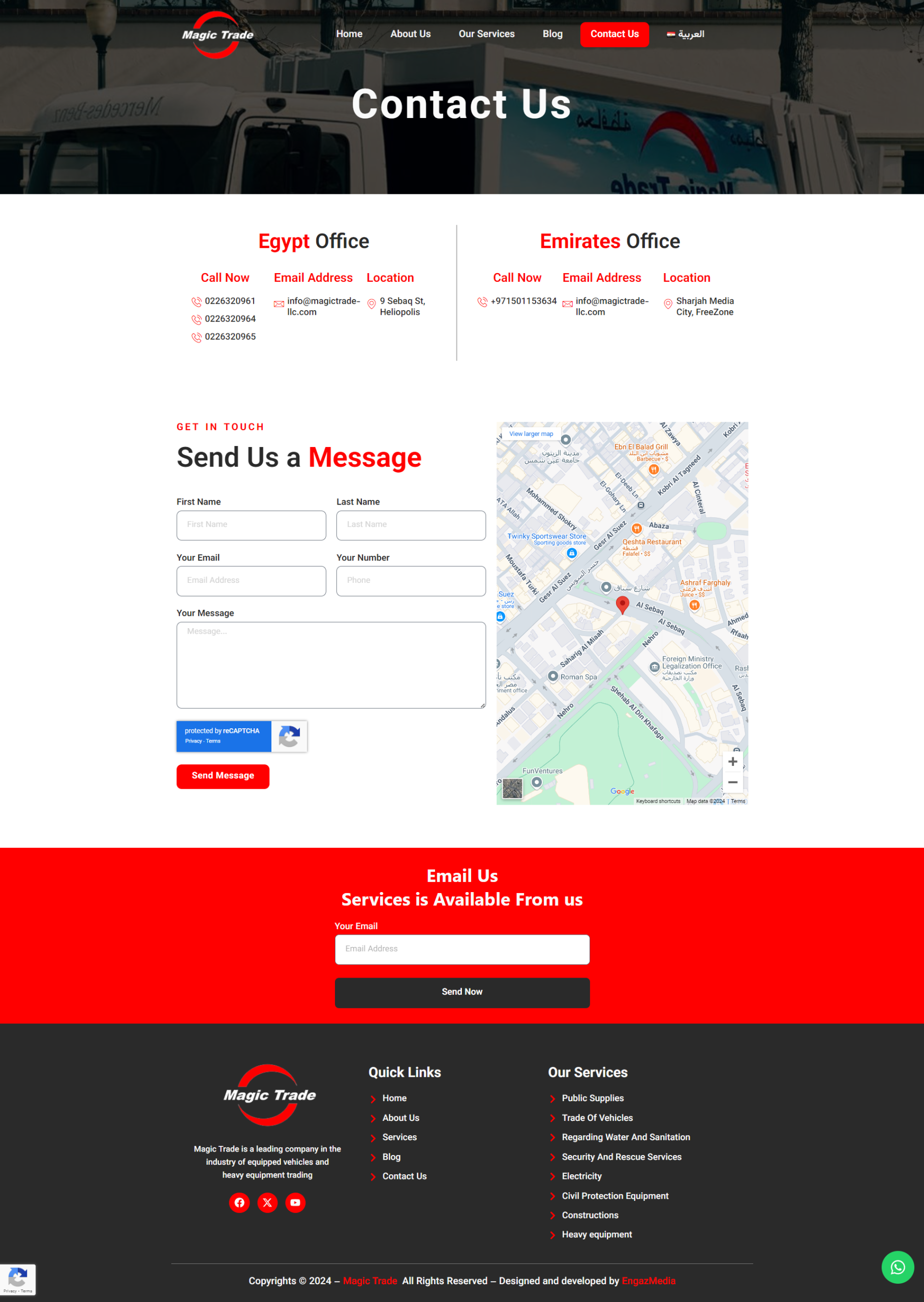 screencapture-magictrade-llc-contact-us-2024-10-23-13_52_01