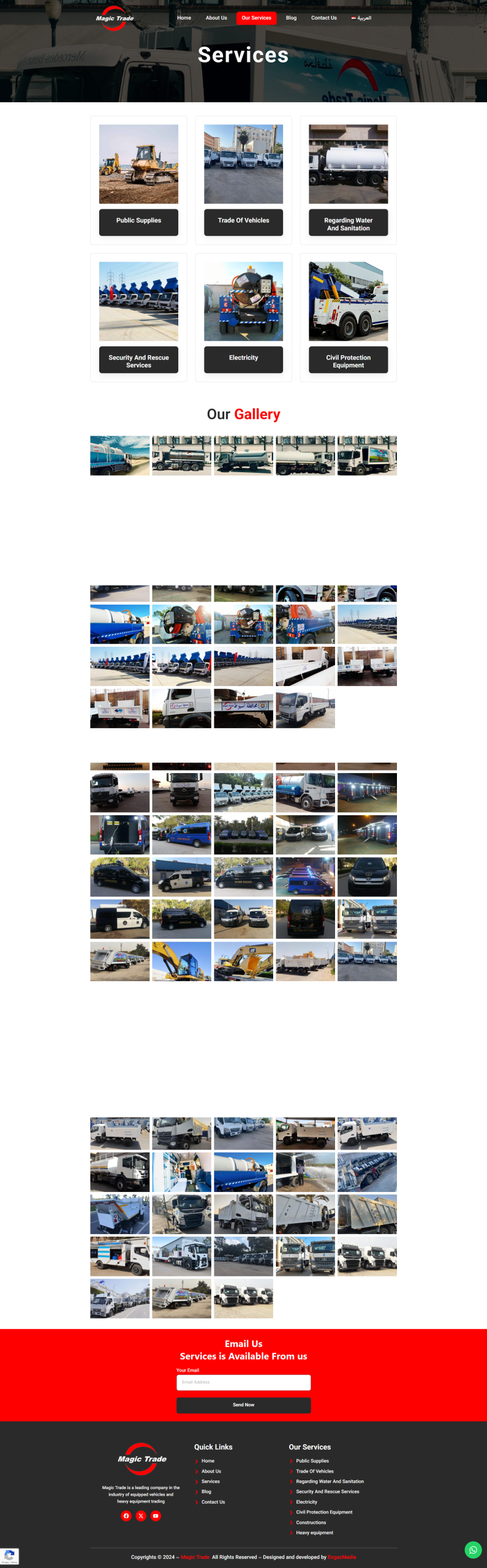 screencapture-magictrade-llc-services-2024-10-23-13_51_39