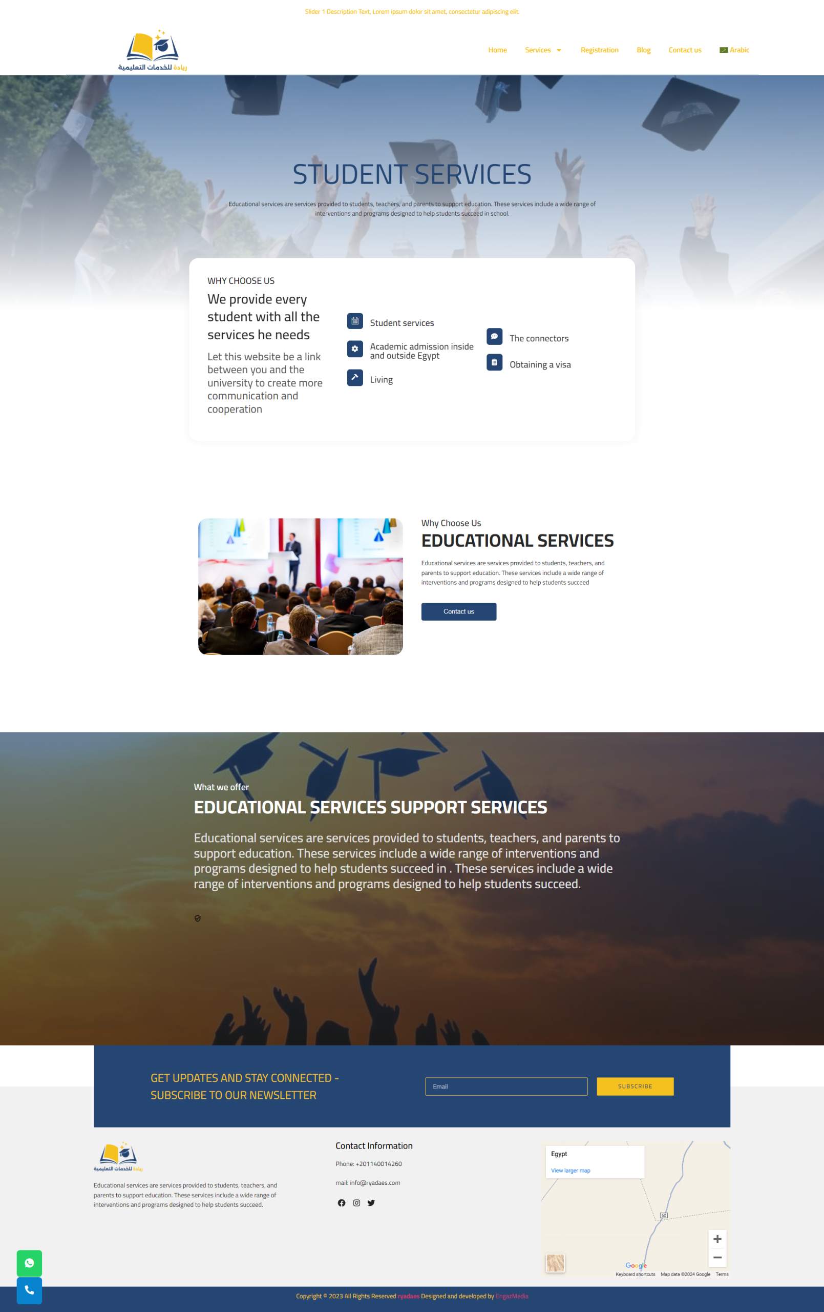 screencapture-ryadaes-services-student-services-2024-10-23-10_03_45