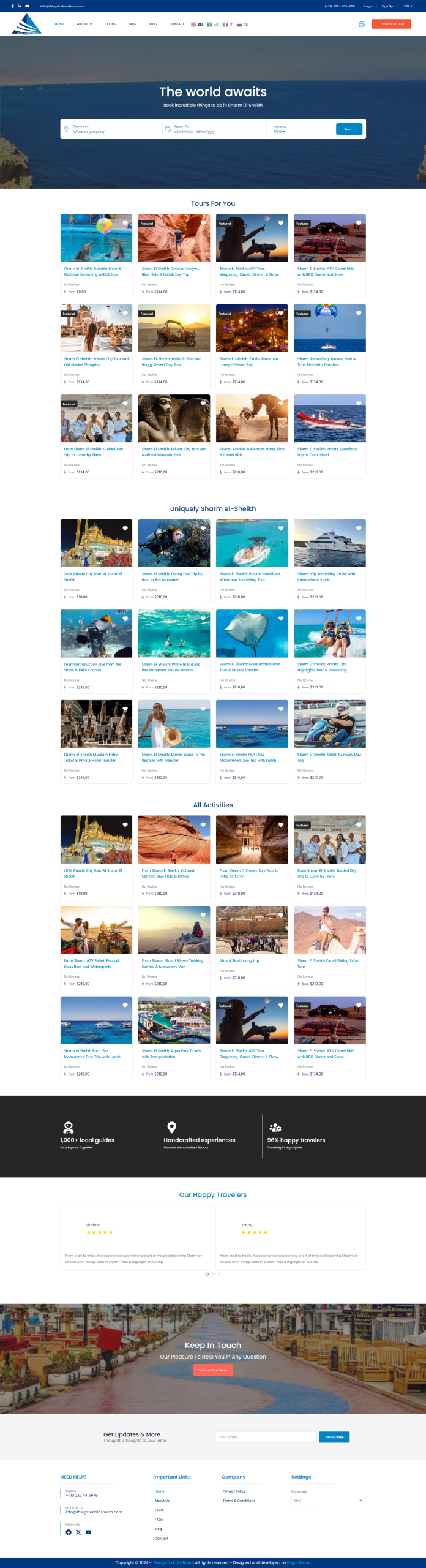 screencapture-thingstodoinsharm-2024-10-23-12_22_46