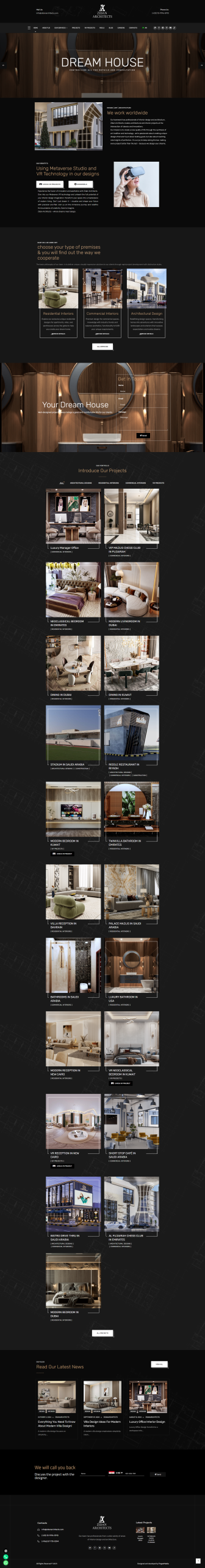 screencapture-zidanarchitects-2024-10-22-13_40_53