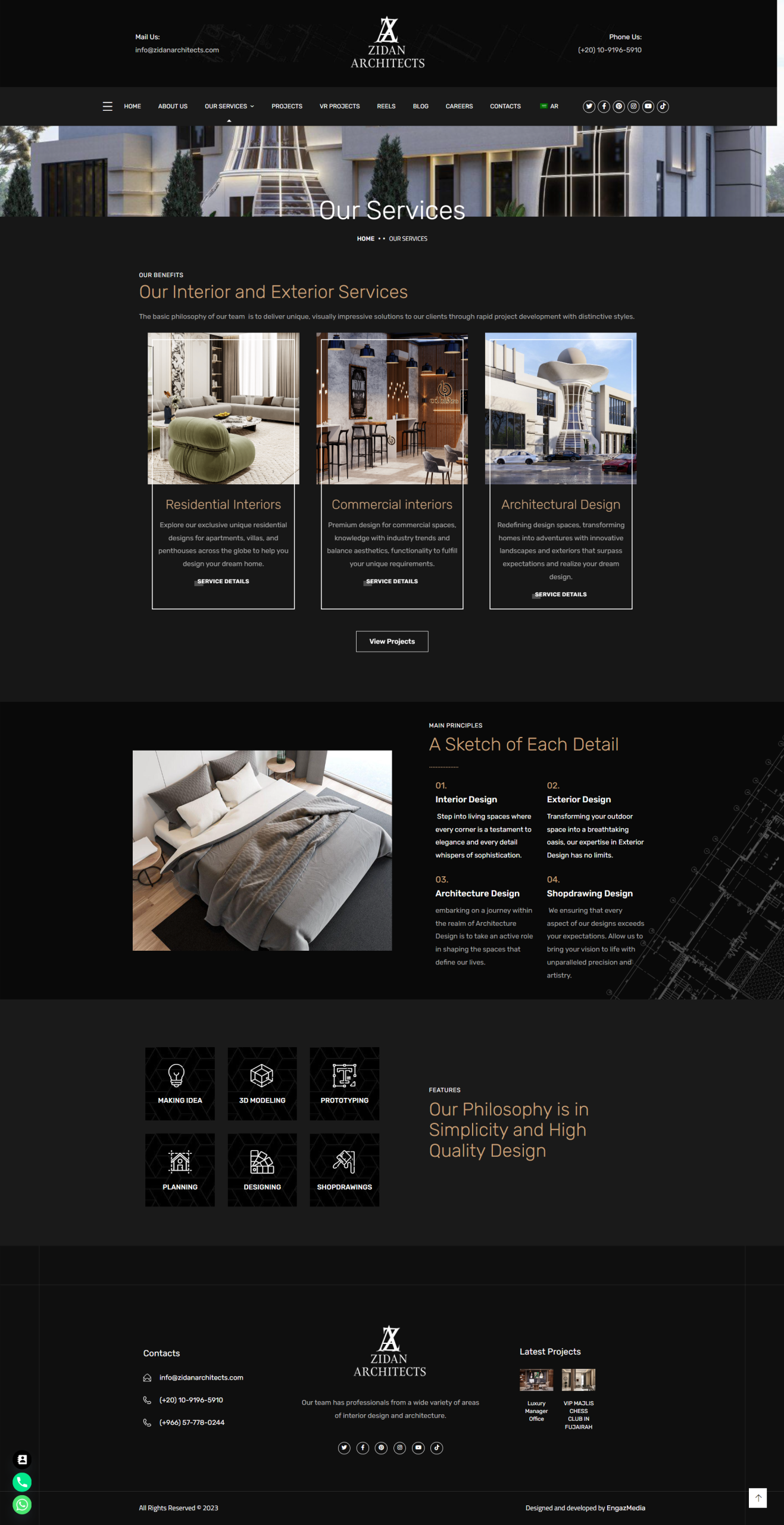 screencapture-zidanarchitects-our-services-2024-10-22-13_41_20