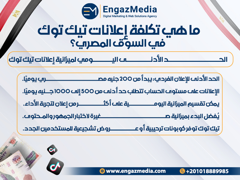 Spark Ads لدمج الإعلانات بالمحتوى العضوي وتحقيق نتائج موثوقة