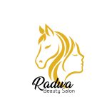 Radwa Beauty Salon