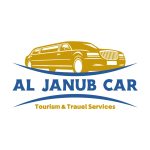 Al Janoub Car