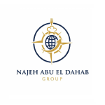 ناجح ابو الدهب