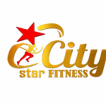 City Star Fitness
