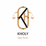 kholy law firm