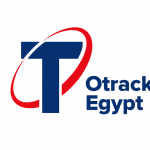 OTrack Egypt