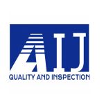 AiJ Group