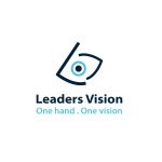 Leaders Vision