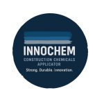 Innochem Group