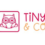 Tiny & Co