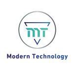 Modern Technology