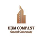 Hgm construction