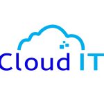 Cloud IT