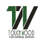 Touch Wood