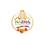 Nazha