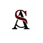 Shrouk Alarab